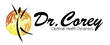 Dr. Corey